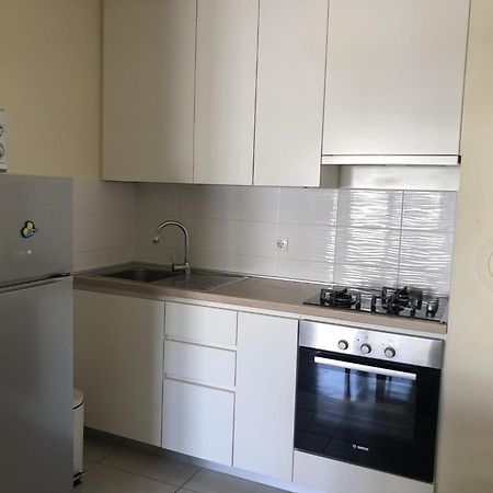 Apartment Maris - Free Parking Zagreb Eksteriør bilde